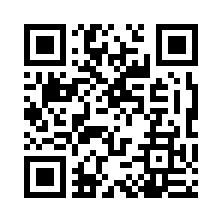 QR Code for 1NsB3cHUPMGwtWD9CRRUJSY2FFN99S8ktq