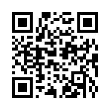 QR Code for 1NsB4JAjsa9TPoKy51NasfkQi1Mb8869cz