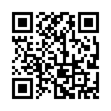 QR Code for 1NsB4ywisBpKm9ELjFF7F7KpfruqCjkLSz