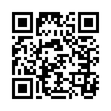 QR Code for 1NsB5utk3Yg6CowQYHKS3dpdiSwSSsdRw4