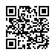 QR Code for 1NsB6LFKbgP7C6exATzfyjtuVGiZdPMFib