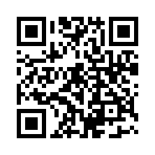 QR Code for 1NsBAMoNRPLSNPJjmgT1hzbCBcG1B8HgJS