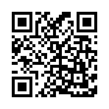 QR Code for 1NsBAVzjGZupCdzwrVaBU9J4DCUAeBfZPY