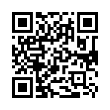 QR Code for 1NsBBYPod7wZxWtkbdscQyJUD8B1UQK2Th