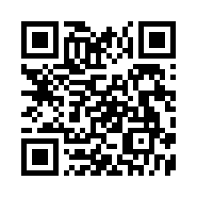 QR Code for 1NsBC9J1q2PgbeSroiCS834dT1o2F4c4qw