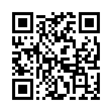 QR Code for 1NsBCUnuD3HQYDDdSER6ZUadueSM8M2Poc
