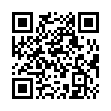 QR Code for 1NsBDPAforBfF2ES8pXZW7wcmRWD2oPdi