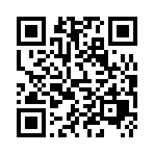 QR Code for 1NsBF882iavVDP7d17LrFci57NJ76b4sD9