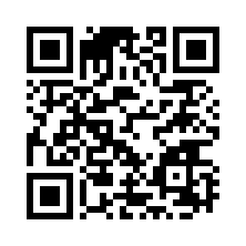 QR Code for 1NsBFMrGFQmtdxZtrtN4Kga3tmTvNcDt8K