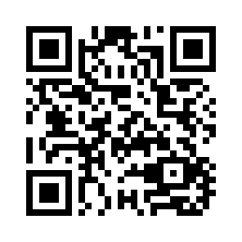 QR Code for 1NsBFQobwhaBBdC9sqrUmxA2vXjBAokiab