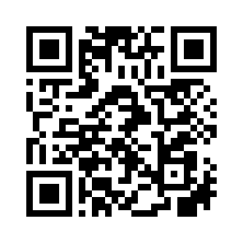 QR Code for 1NsBFdToUcYLkXxAreYVd8x8akSc59hTew