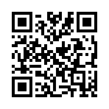 QR Code for 1NsBGjDMwegSbCdv4Ex9pr2iN7AgUKsHZK