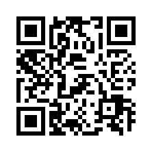 QR Code for 1NsBHDwDYvsv4CPusARCEGgV5SsEW8fzW3