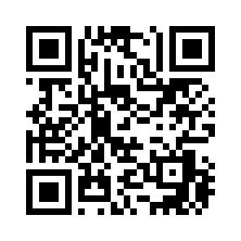 QR Code for 1NsBMLWjgSKXjwShpJdtsU6Rm3WHsX11hd