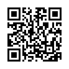 QR Code for 1NsBP5xRSdZi2jhroHBT64GiPgrnBdkEQH
