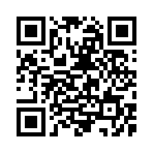QR Code for 1NsBRPuUw93PVfAXESREVeS919chJaaWXi