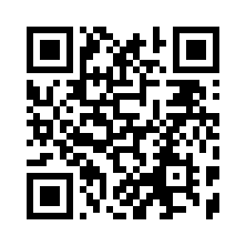 QR Code for 1NsBRf8y8M4JD4xaHoKRqoT28WruDsqBQf
