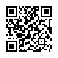 QR Code for 1NsBS2sQdvYMgJm9wmGo8Dm45T2qEEdbDR