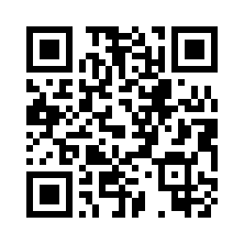 QR Code for 1NsBSTUsR2ZNEh8LPyQHR91mb83hDVTy28
