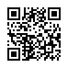 QR Code for 1NsBTF3b2YYsQcYPsDRErGwWziBZzPbToR