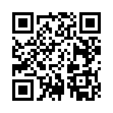 QR Code for 1NsBVRyZ1gAAE6Xf72iMLcSB1DBD5GeaAP