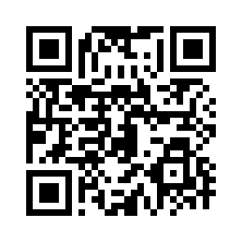 QR Code for 1NsBVbjYK1doLax7jpchCTkEjiTYxUieTY
