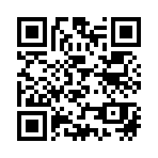 QR Code for 1NsBVq5obj7ixjsQhpSqdfTkteELREhZrR
