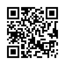 QR Code for 1NsBcPiecN4vGyRFXWDSEAX6vtemQDKZfG