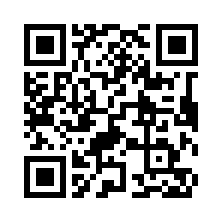 QR Code for 1NsBcV7wXRKSnTFhcAk8RYujBQerYdZsdK