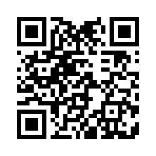 QR Code for 1NsBe2E8B57bKdbcJ84iiuRZ2Y2WU3upTD