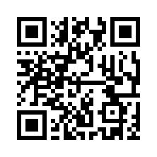 QR Code for 1NsBheCtBqiLsugM5sudpqsFFmDneyXH5R