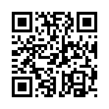 QR Code for 1NsBkD59sWBCUSBodV8BCWU6vyr56fAmDC