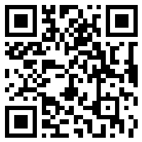 QR Code for 1NsBkupLbfUTW7f1F9gdumBs5bd4T54bQG