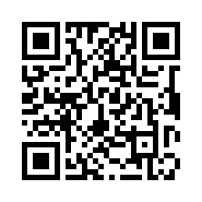 QR Code for 1NsBmD8mKMmmuPtuEPsaP4EhebHtEsGRRE