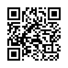 QR Code for 1NsBmgDTHHVReEruagfQi3C6wkVTNgMv7F