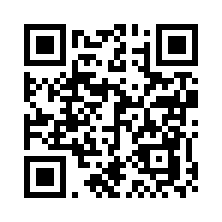 QR Code for 1NsBndYdnF4KPv8pD9q5WaiEQLzFpdvC7n