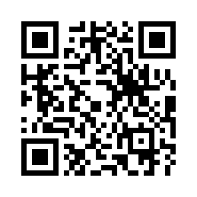 QR Code for 1NsBp8eqwdBW8CiEEkwhdsqs1ppYReTugd