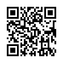 QR Code for 1NsBrn2VCxweSSayQArB3dKprth8m44X6k