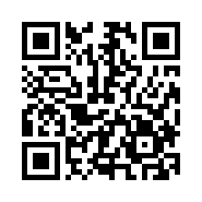 QR Code for 1NsBwu7XVnNZ6YsSqePVTESro4ACSzDdDs