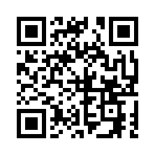 QR Code for 1NsC1Av7baSqLZcmXFV7Hi3sPZumRYfnDb
