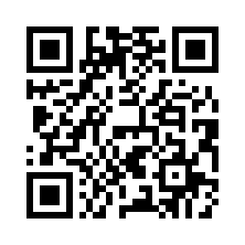 QR Code for 1NsC34T4SCb1XuiZHRQdpthjeeBf9DsH5u
