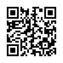 QR Code for 1NsC3Aup5nUrNdcos71ABTeWtgmDszzRc1