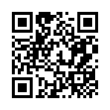 QR Code for 1NsC3P3Vc2TEi2bcJ9yD76mfzuoxMeMSQZ