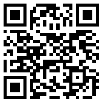 QR Code for 1NsC3pcD23hViCVczfswA3eaNbhDLRp6NM