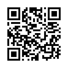 QR Code for 1NsC4zqbKMBds4TX4PuDdPBk4wahuUkd72