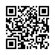 QR Code for 1NsC5HkhAjBo5Pfd7Mj4SqAkYZz5j7o4Ja
