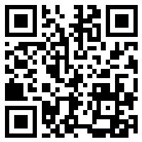 QR Code for 1NsC5fvsSURp6AS4VApoi4L8EdvCrd45sZ