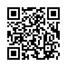 QR Code for 1NsC5pH8eeAHPTrZdidYPqeFYcV5ATwXeQ