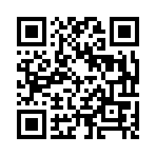 QR Code for 1NsC91Z59thMfZ2VEdZxUVJzsjZAvceEp2