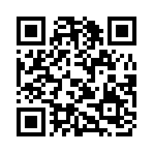 QR Code for 1NsCBH1yAkBtj3DbeAZPpRTGa3Kt7Ld8Qe